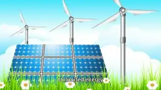7月Application of renewable energy in CNC machining