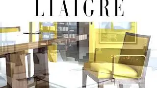 LIAIGRE