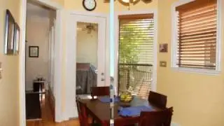 620 Knox St Houston, TX 77007