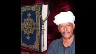 رشاد عبد العال ..... ( طلع البدر علينا )