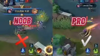 PRO NATALIA TUTORIAL NATALIA | TIPS & TRIK NATALIA 2020 !!!