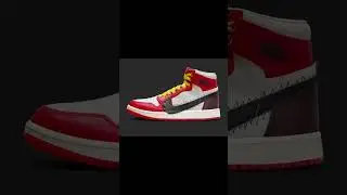 Air Jordan 👟 Sneaker Releases June 2023
