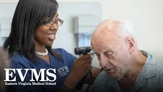 Health Sciences Academy 2023
