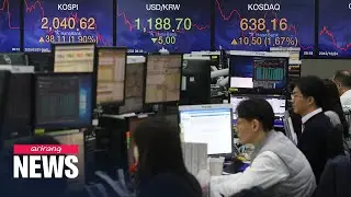 Global markets rocked amid COVID-19 outbreak, oil price war
