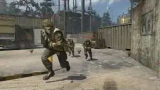 Tomahawk across map sur Radiation -- Julian_______23