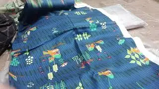 alkaram studio new arrival 2020