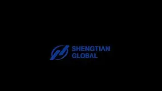 Profile of Shengtian Pipe Fitting Group Co , Ltd#pipefitting #pipeline #flange #pipeelbow #reducer