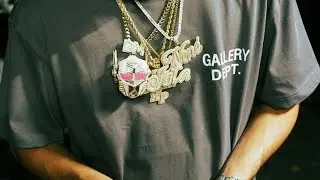 CLARENT- ENZACIAO LETRA