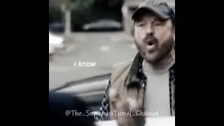 #bobbysinger #deanwinchester #samwinchester #supernatural #spn #capcut #castiel #jackkline