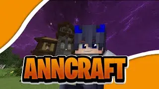 Open member server aancraft makin banyak viturnya!!!!!   #openmember #realmsmcpe #sanssmp