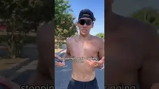 How to Deal with Bad Runs/Workouts for Runners?