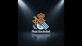 Real Sociedad Torhymne 2025[Real Sociedad Goal Anthem 2025][Himno del Real Sociedad 2025]