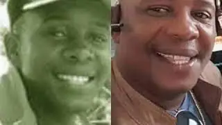 Zimbabwe Top 10 Music Legends (2020)