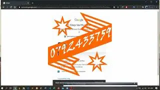kra pin recovery made simple 1