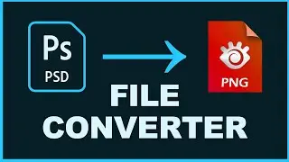 File Converter