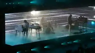 Air 