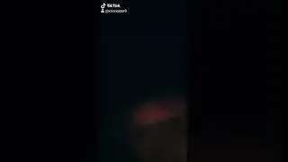 #dontrushchallenge #Lockdownchallenge