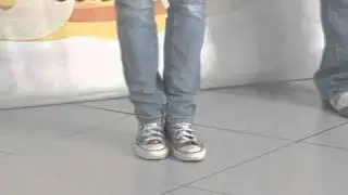 Battibaleno Tic Tac ®
