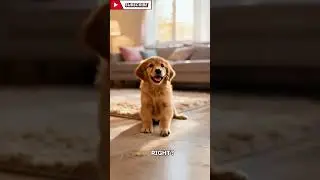 This Pet Thinks It&rsquo;s the Boss 😂 #CutePets #PetShorts #Aww #FunnyPets #Shorts