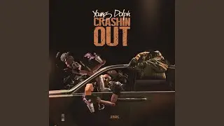 Crashin' Out