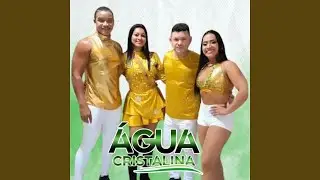 Odalisca (Ao Vivo)