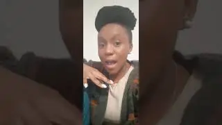 Prophetic Confirmation- The Fire of God 🔥