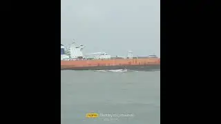 #seawave #maritimepatrol #atsea #jaihind