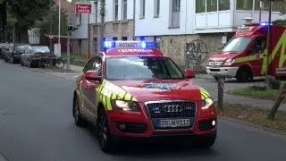 NEF & M-RTW BF Osnabr&uuml;ck
