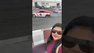 🔥Uff🔥ഒരേ പൊളി😱The Middle East Car & Bike Week🏁🏎️🏍️Motor event👏🏻 #shorts #minivlog #dubai