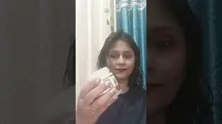 Use Of Coconut Oil#shorts#Youtubeshorts🥥Indus Valley Bio Organic Extra Virgin Organic Coconut Oil