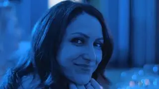 HRS Annual Corporate Event 2019