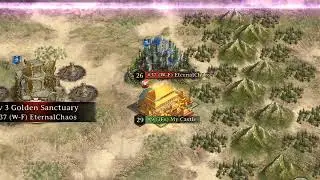 [Iron Throne] Troop Attack Guide