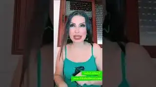 يارا يامن ياسمين مايا نايل مها لينا وحروف تجلب حزن اذا اجتمعت مع النون