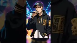 🔥 HODAA! &ndash; Ultimate Malayalam x English Phonk Rap | Mallu Fury | High-Energy Hip-Hop Banger 🎤🚀
