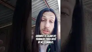 s&oacute; uma garrafa de uisque