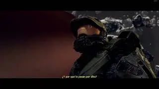 Halo: 4 En 2026 Compositor [Parte 13] | En Español Latino