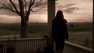 Justice League Snyder Cut fan trailer