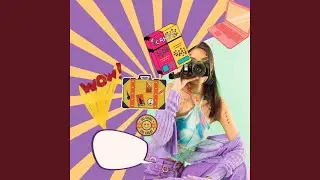 Modish Music for My Quiet Dreams