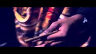 Jreese - IF IT AINT THAT KUSH (OFFICIAL MUSIC VIDEO) Prod. Maksym Beats