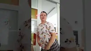 Gagi, walang tao dyan swear!!! 😱👀 #ghost #creepy #scary #shortvideo