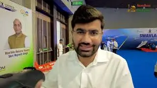 Autonomous Kamakaze Drone For Indian Navy Developed by Sagar Defence Engineering | Swavlamban 2.0