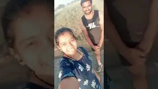 Police Bharti Ki Tayari 🚨 | #love #policebharti #sscgd #bsf #crpf #srpf #shortvideo #shorts