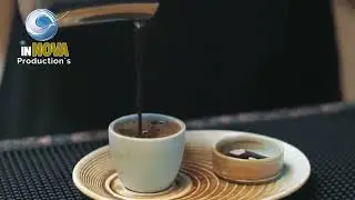 (SPOT PUBLICITARIO EN AUDIO CORAZ&Oacute;N DE CAF&Eacute;) *Video de Referencia*
