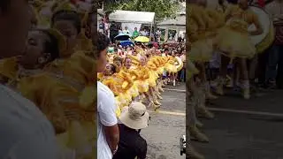 DLC 2024 CV Diez Elem. School Charter Day performance #subscribe #subscribemychannel #subscriber