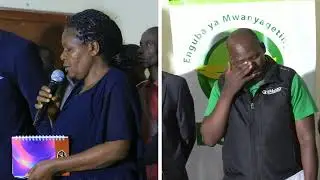 TOKWANERE  EFINANCE  BILL 2025/2026