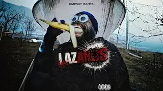 Lazanus diss track emiway Bantai | Emiway Bantai vs Lazarus |Lazarus vs emiway beef explained |La...