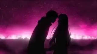 Snow Patrol - Chasing cars (Nightcore)