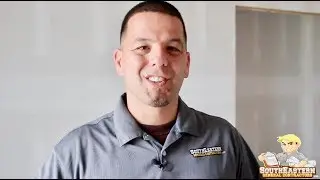 custom Home Builder And Designer Raleigh NC