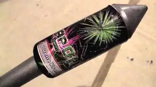 Pinto Jumbo Power Big 15 - 35g NEM