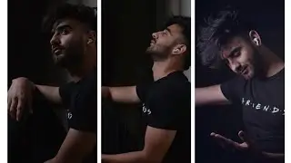 Umer Fayaz Butt videos | Pakistani Tiktoker